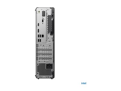 LENOVO ThinkCentre Neo50s G6 U3 205 TS Personal Computer (PC)
