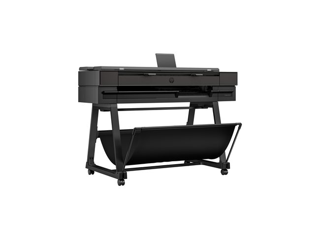 HP DesignJet T850 MFP