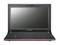 Samsung N145 (JP01)