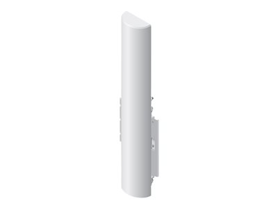 Ubiquiti AirMax Sector AM-5G16-120