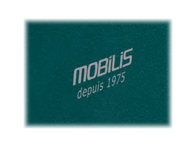 Mobilis Origine Sleeve - housse d\'ordinateur portable