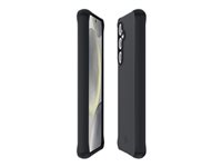 Mobilis SPECTRUM_R