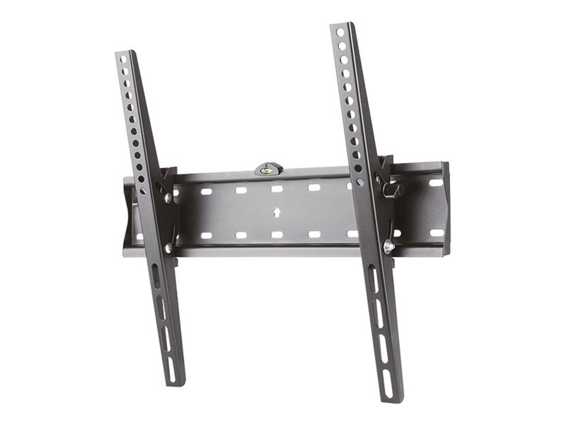 NEOMOUNTS Flat Screen Wall Mnt tiltable