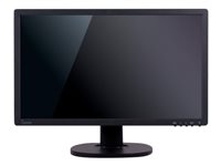 Ipure Moniteur LCD GV24