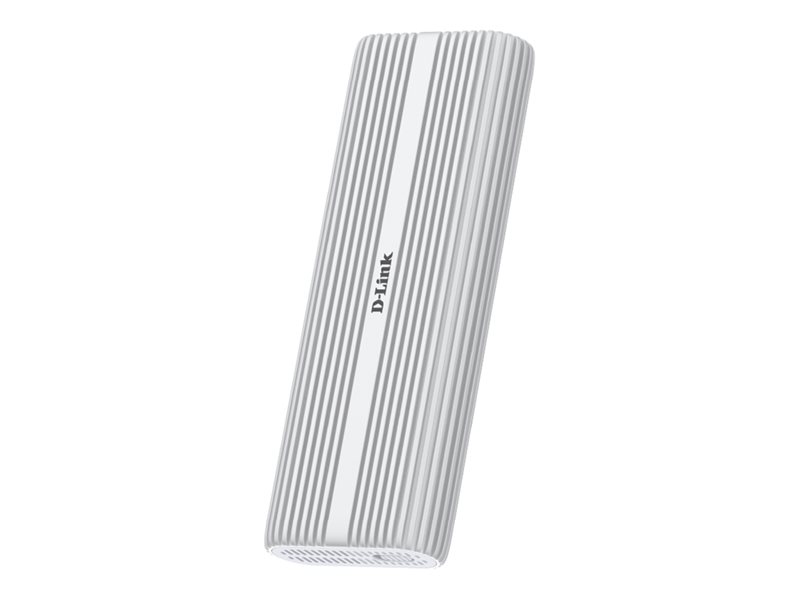 D-Link DSP-411