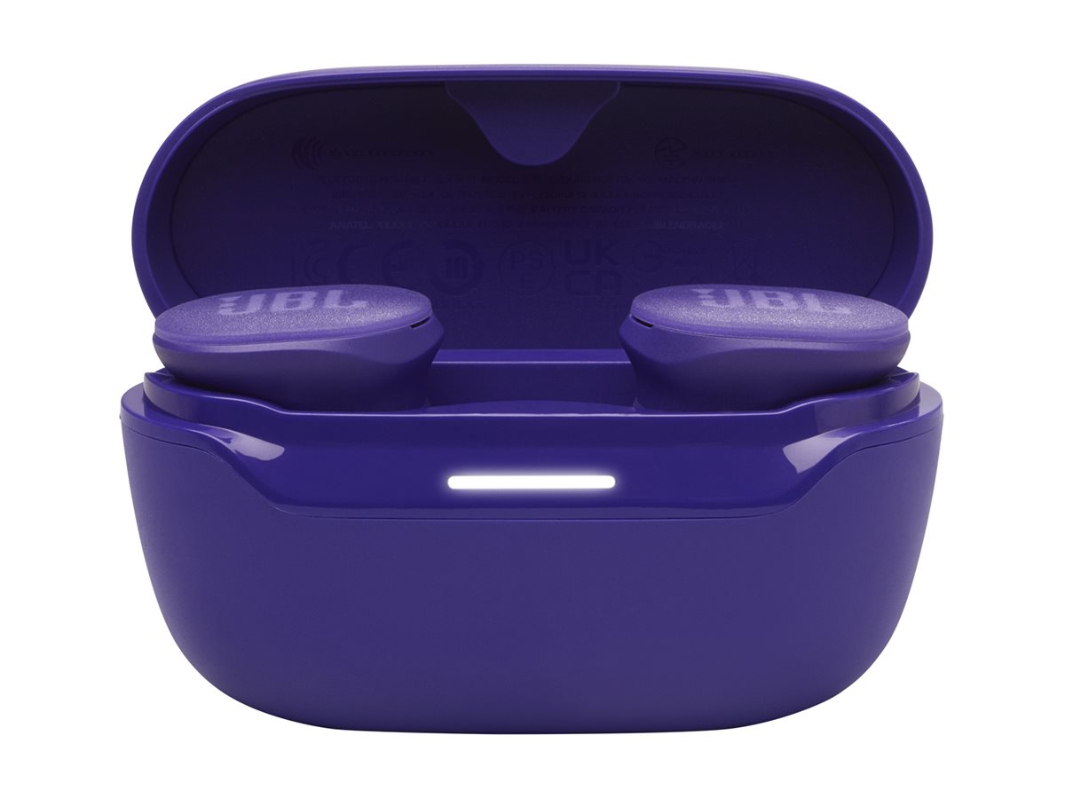 JBL ENDURANCE RACE 2