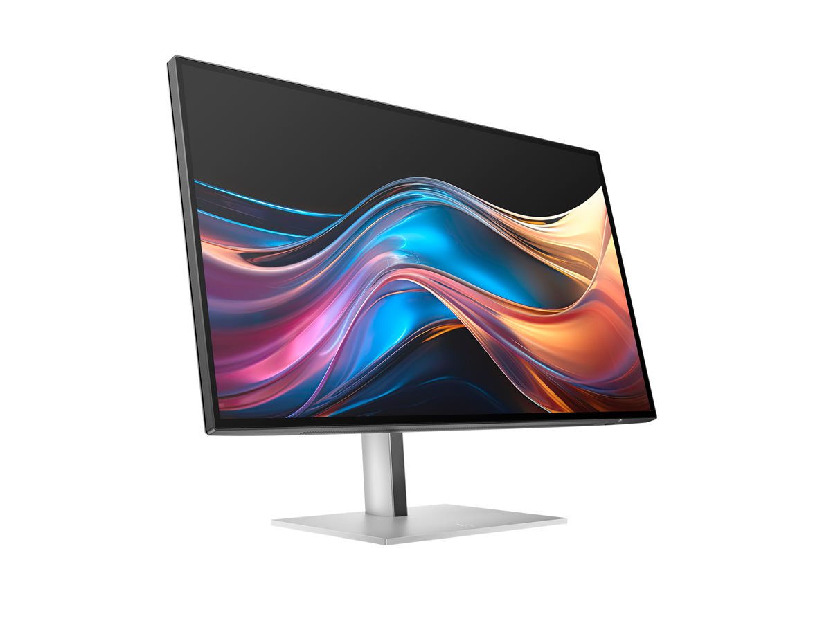 HP 727pq