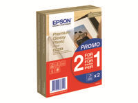 Epson Papiers Jet d'encre C13S042167