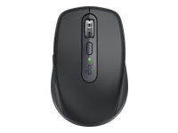 Logitech Souris 910-006205