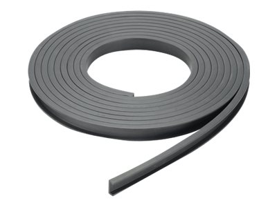 Panduit Pan-Steel - Cushion sleeve