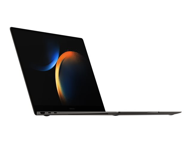 Samsung Galaxy Book3 Pro - 16