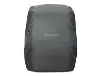 Targus Sagano EcoSmart Travel - notebook carrying backpack