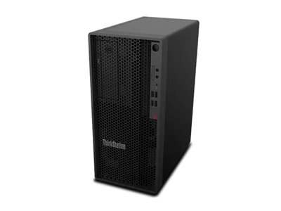 LENOVO ThinkStation P2 TWR G2 U5 235 TS