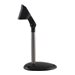 Wasp Smart Stand