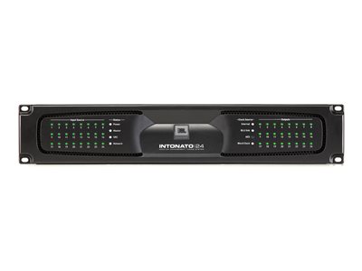 JBL Professional Intonato 24