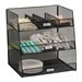 Safco Onyx