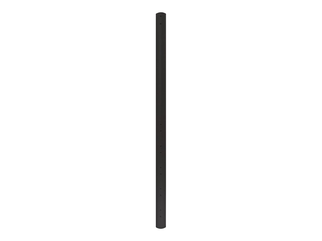 NEOMOUNTS FPMA-CP150BLACK ceiling ext.