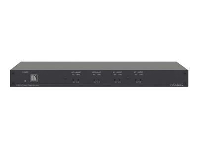 Kramer VM-1021N - Distribution amplifier