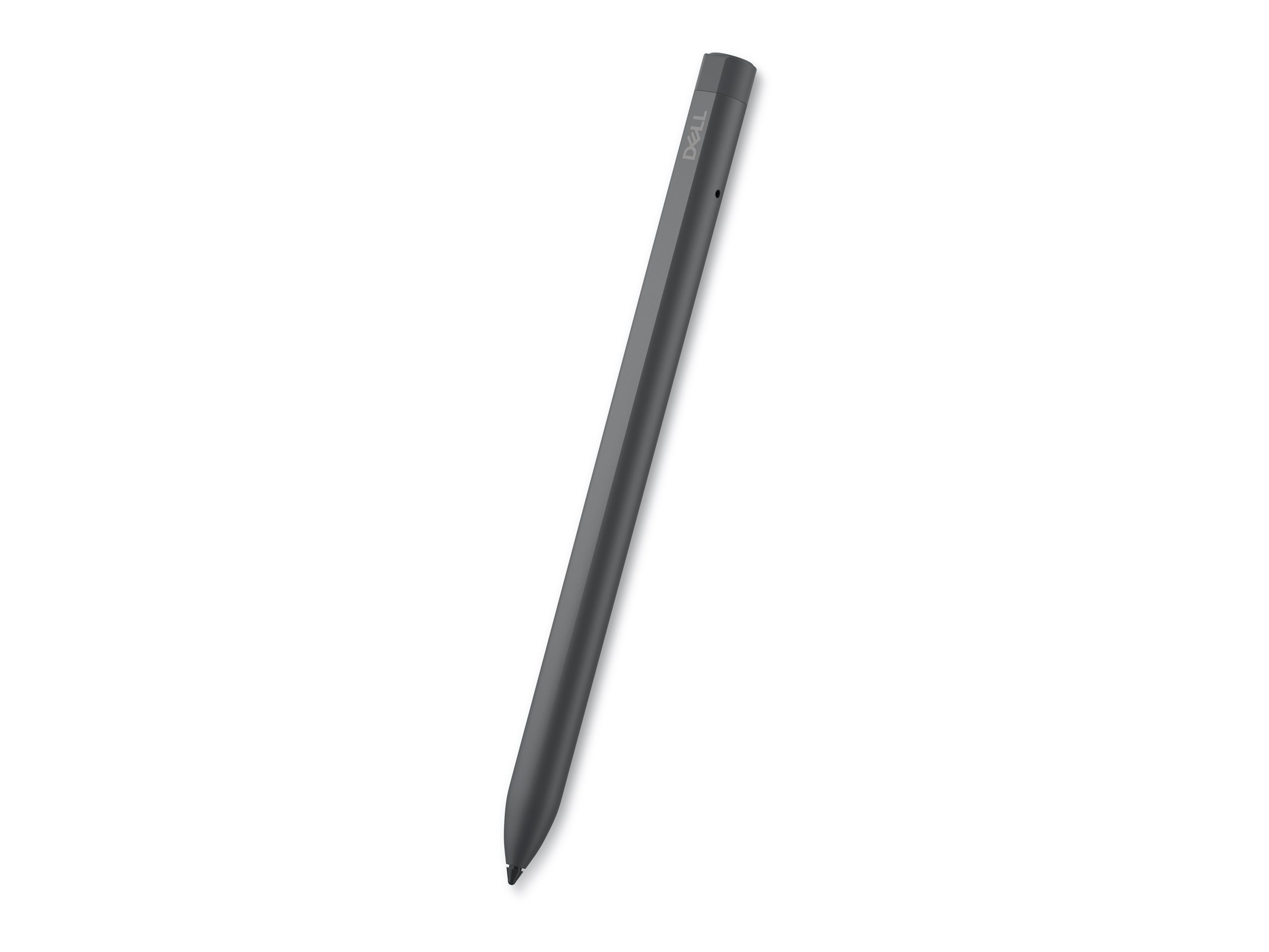 Dell Pro Premium PN7522W active stylus Bluetooth 5.0 Product shot Close-up 75802