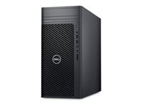 Dell Precision 3680