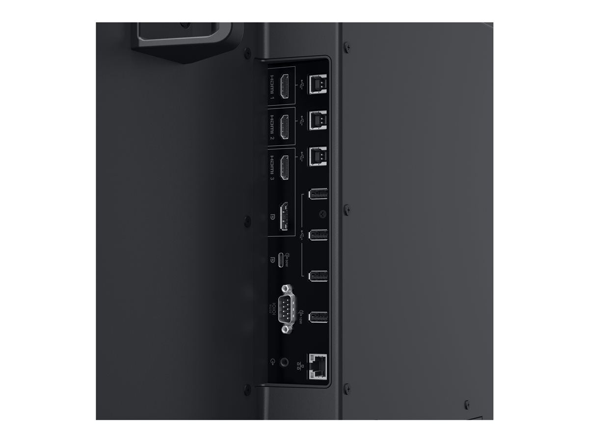 Dell P6524QT (DELL-P6524QT) – foto 8
