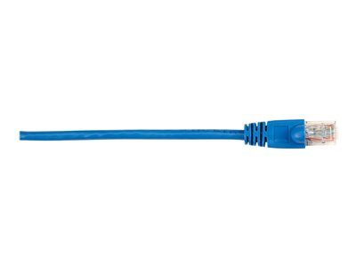 Black Box - Patch cable