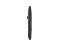 HP Renew Business
