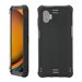Mobilis PROTECH