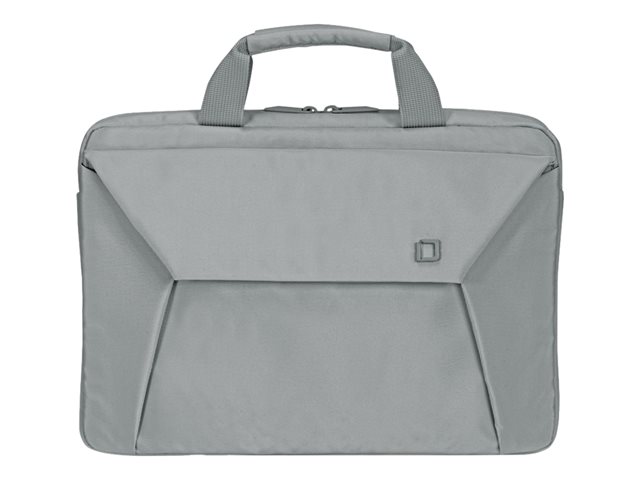 DICOTA Slim Case EDGE - brašna na notebook – foto 3