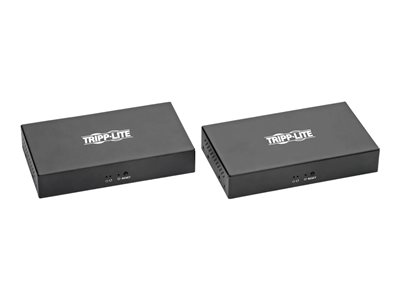 Tripp Lite HDMI over Powerline Active Extender Kit