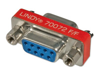 Lindy Produits Lindy 70072