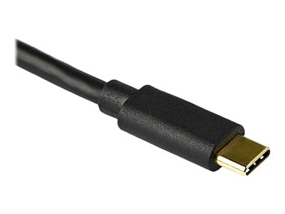 Câble adaptateur USB-C 3.1 vers USB 3.0 interne