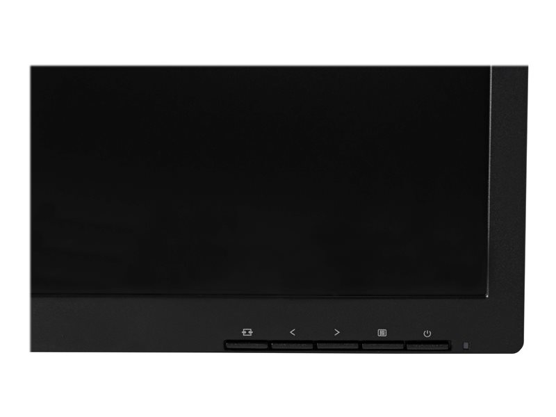 Monitor AOC 21,5'' 22E1D VGA HDMI DVI