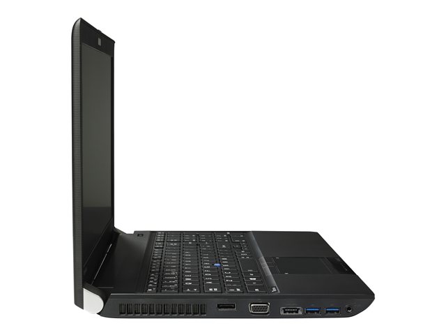 L28 TOSHIBA T350/56BR PT35056BBFR Core i5 M480 4GB ジャンク 人気SALE，お得 A65 TOSHIBA dynabook T350⁄56ARD PT35056ABFRD Core