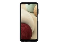 OtterBOX React 77-82314