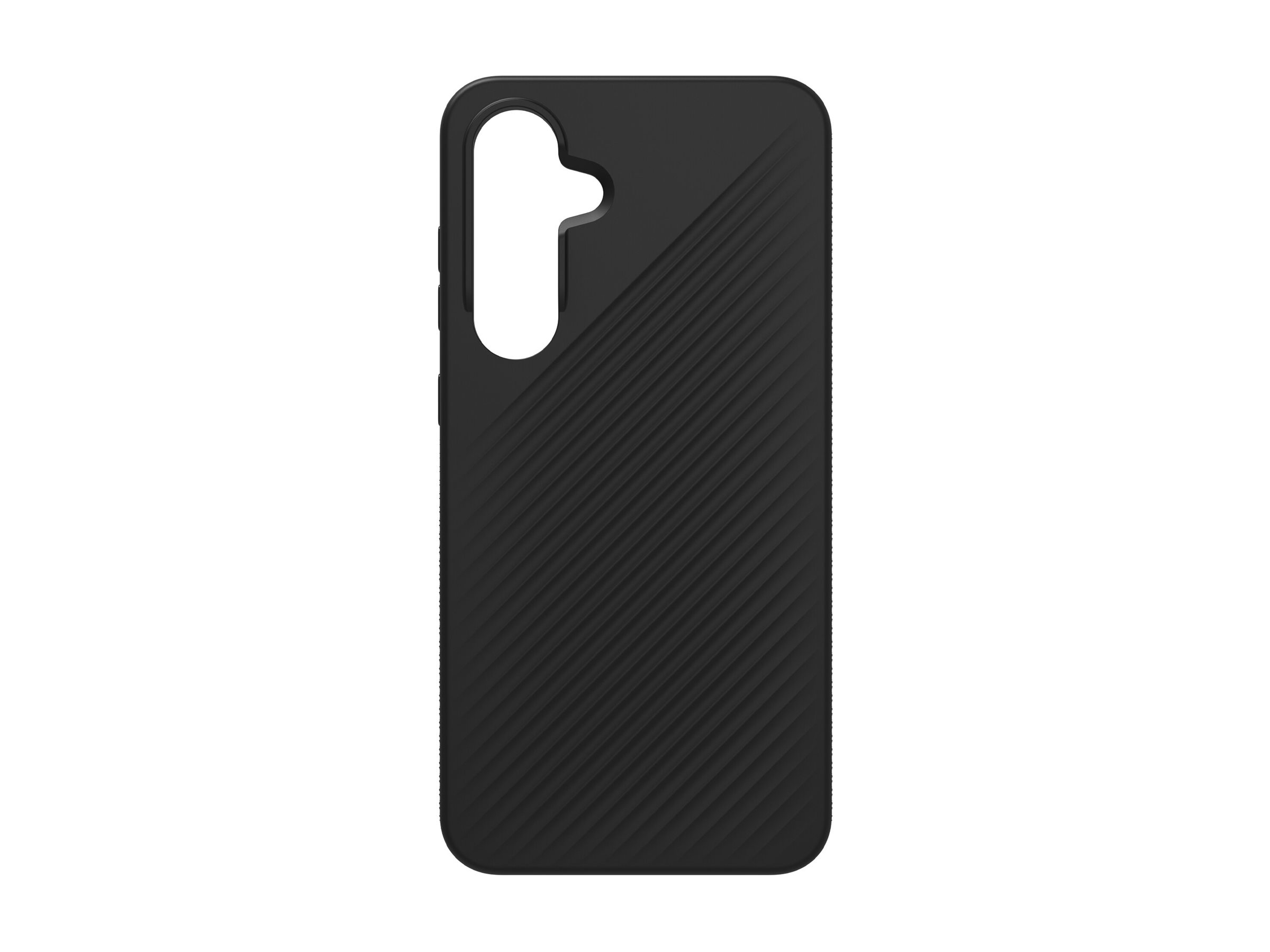 ZAGG LUXE PHONE CASE FOR SAMSUNG JACK