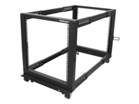 Racks et accessoires 