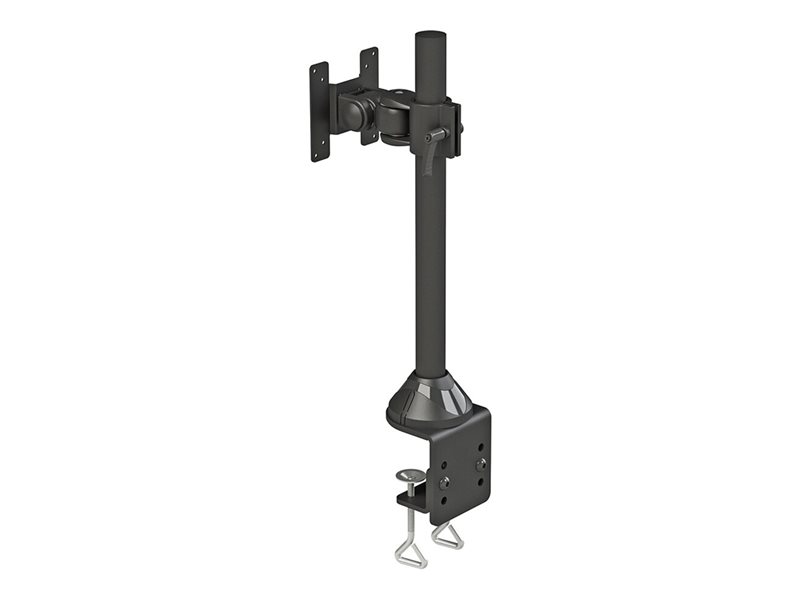 NEOMOUNTS MONITOR FPMA-D965 Desk Mount