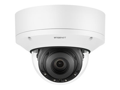 Hanwha Vision WiseNet P PND-A6081RV