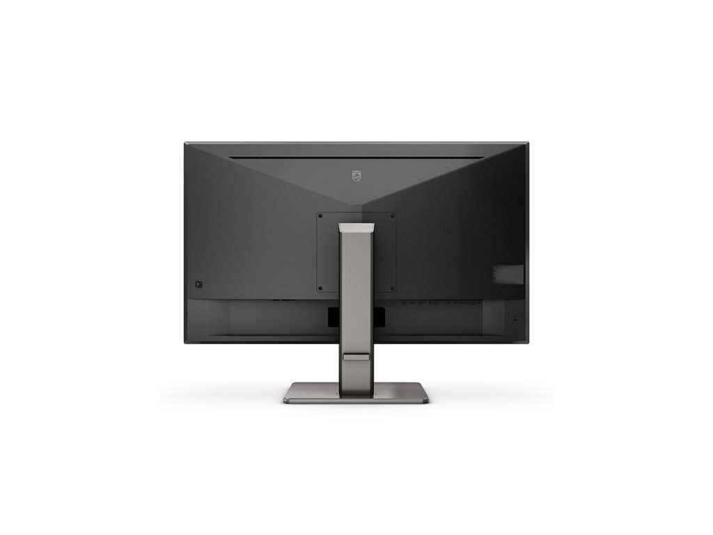 PHILIPS 439P1/00 42.5p