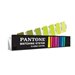 Pantone Matching System Classic Edition coated, uncoated