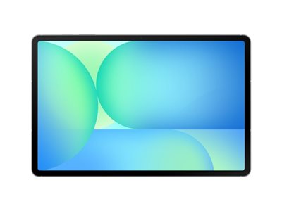 Samsung Galaxy Tab S10 FE+