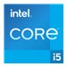 Core i5 13500 - 2.5 GHz - 14-core - 20 threads - 2