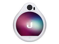 Ubiquiti UniFi Access Reader Pro Bluetooth/NFC-nærhedslæser