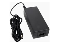 Owl Labs Adapter Ekstern Sort