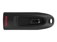 SANDISK Ultra 64Go USB 3.0 Flash Drive