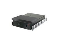 APC Smart-UPS RT On-Line SURTD2200XLIM