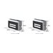 Epson SureColor T7770DM (Voltage: AC 120/230 V (50/60Hz)) - Image 12: Right-angle