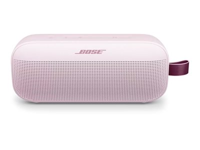 Bose SoundLink Flex 2nd Gen