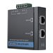 Advantech EKI-2701MPI-AE
